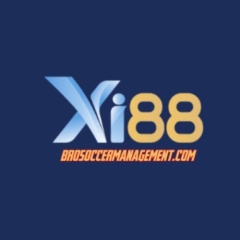 brosoccermanagement