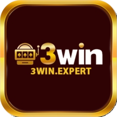 3winexpert
