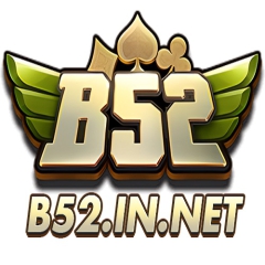 b52innet