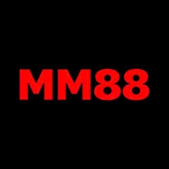 mm888us