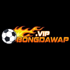 bongdawapkqbd