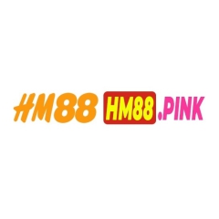 hm88pink