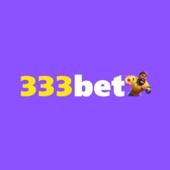 333bet33combr