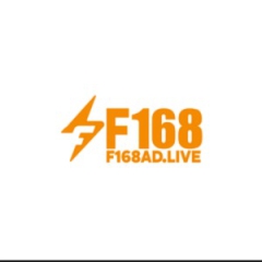 f168adlive