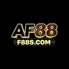 Af88scom
