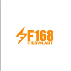 f168vnart