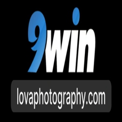 lovaphotographycom