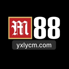 yxlycmcom