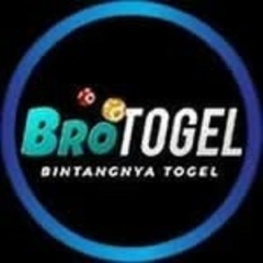 brotogelit
