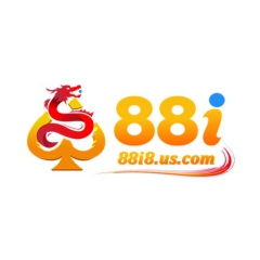 88i8uscom