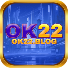 ok22blog