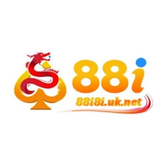 88i8iuknet