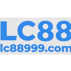 lc88999com