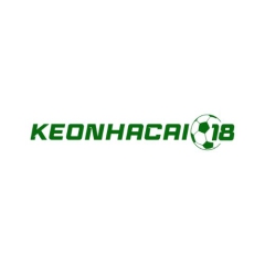 keonhacaiuknet