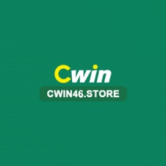 cwin46store