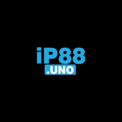 ip88uno