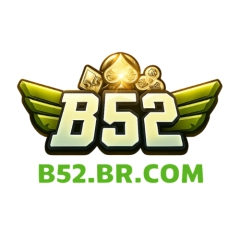 b52brcom