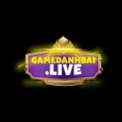 gamedanhbailive1