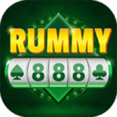 rummy888pro
