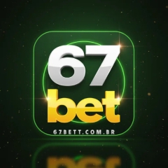 cassinoonline667bet