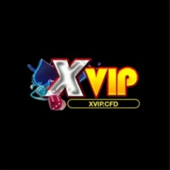 xvipcfd