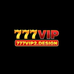 777VIP            2design