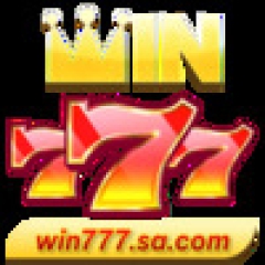 win777sacom
