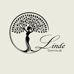 Linde DermaLab Clinic