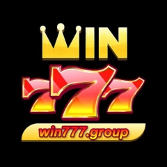 win777group