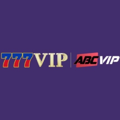 777vipupcom
