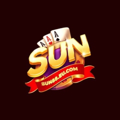 sun88eucom