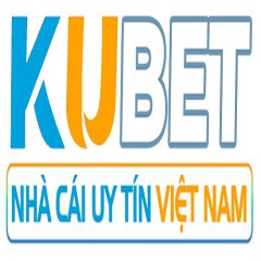 kubetguru2025