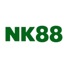 nk88blog