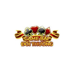 Gamebaidoithuong36site