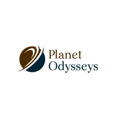 planetodysseys