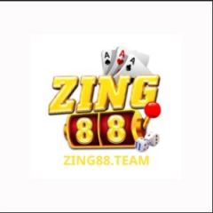 Zing88