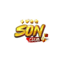 sonclubhu