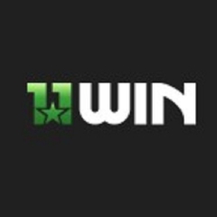 11wintop1