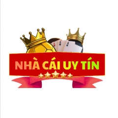nhacaiuytinsnew