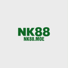 nk88moe