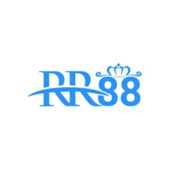 rr88today