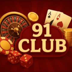 91clubloginlife
