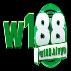 w188bingo
