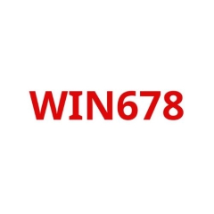 win678decom