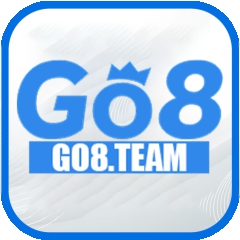 go8team