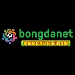 bongdanet66eu