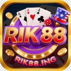 rik88ing1