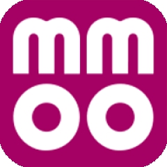 mmoolivevip