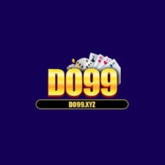 do99xyz