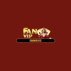 FANVIP